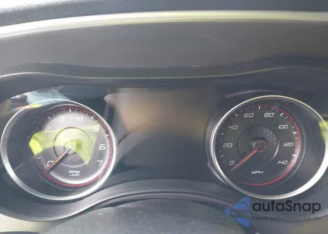 2022 Dodge Charger Sxt Rwd z USA, uszkodzony, nr VIN 2C3CDXBG5NH235246